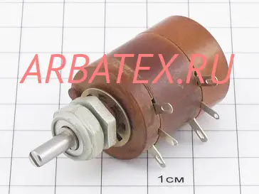 ПП3-45-100/100