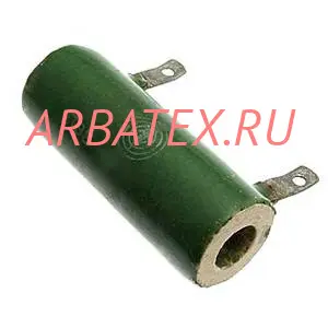 ПЭВ-15 12