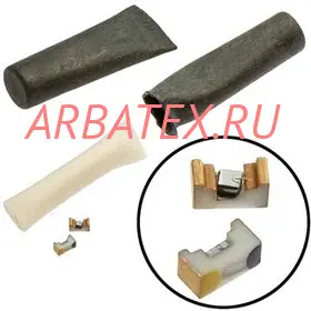 3А134А диод