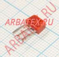 2П313В