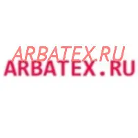 КД289Д диод