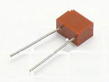 К10-47СА 50в 0.33мкф Н30 фото 2