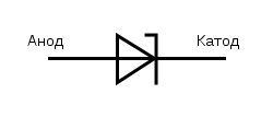 КС408А2 фото 2