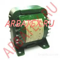 ТН50-220-400В трансформатор