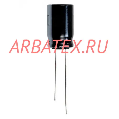 К50-68В 6,3в 100 мкф