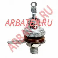 2Д230Л диод
