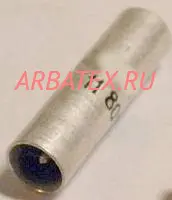 2А103Б диод
