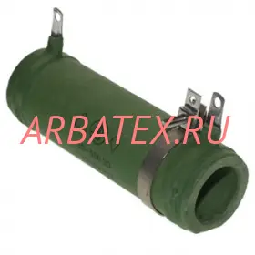 С5-36В 50Вт 150