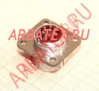 2РМ18Б7Ш1В1