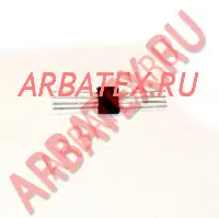 2ДС523Г диодная сборка