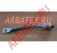 ДЧ261-320-08-1