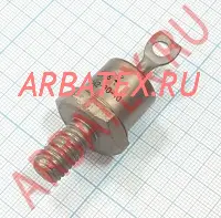 Т142-80-13
