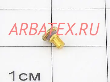 АА715И АА715И