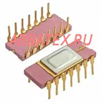 525ПС2А