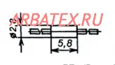 2С515А-1