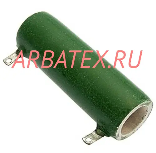 ПЭВ-15 470