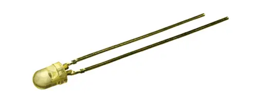 3Л128А-1 светодиод фото 2
