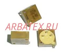 СП3-39А 1Вт 33