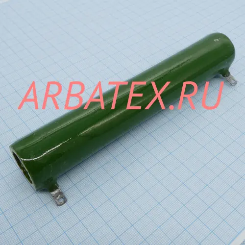 ПЭВ-30 330