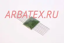 Б19М-1-1 47