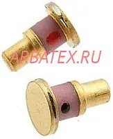 3А755М