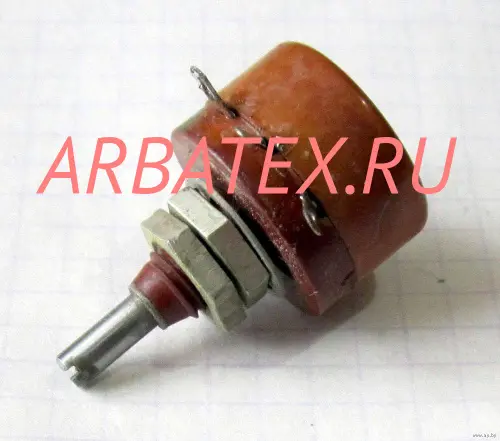 ПП2-11 10