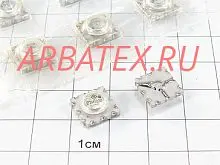 2ТМ103Б