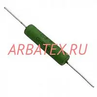 С5-42В 10Вт 8,2 кОм
