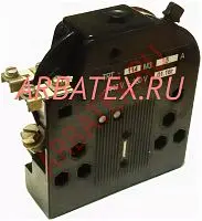 ТРТ-133 22А