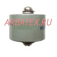 К15У-1А 10кВ 56 пф 8квар