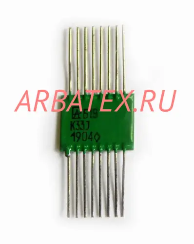 Б19М-3-1 300