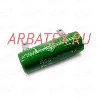 ПЭВ-15 9.1