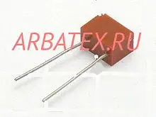 К10-47СА 50в 0,47 мкф Н30