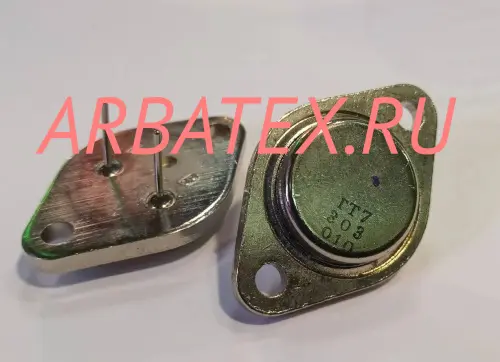 КТ825В