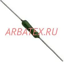 С5-42В 3Вт 3,9 кОм