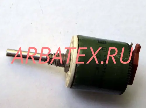 СП5-30-II-25Г 10