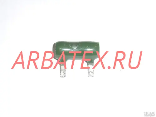 С5-35В 3Вт 5,1