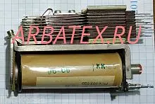 РКН РС4.500.028