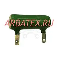 ПЭВТ-10 220