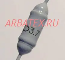 2А401А