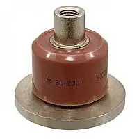 В6-200-5