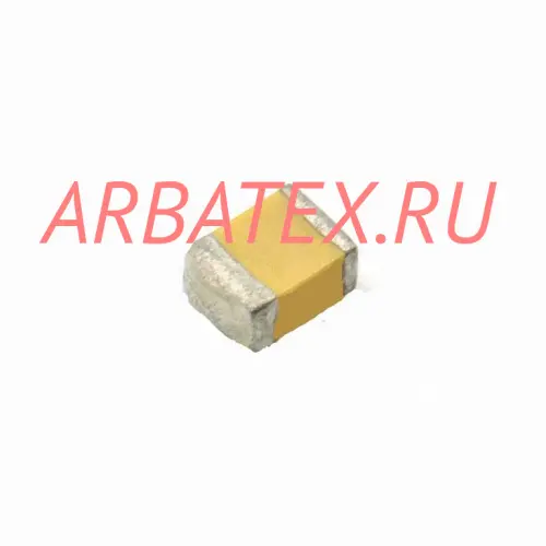 К10-57 100в 180 пф