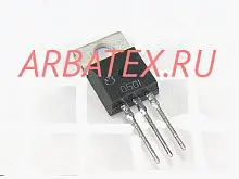 КТ8217Г