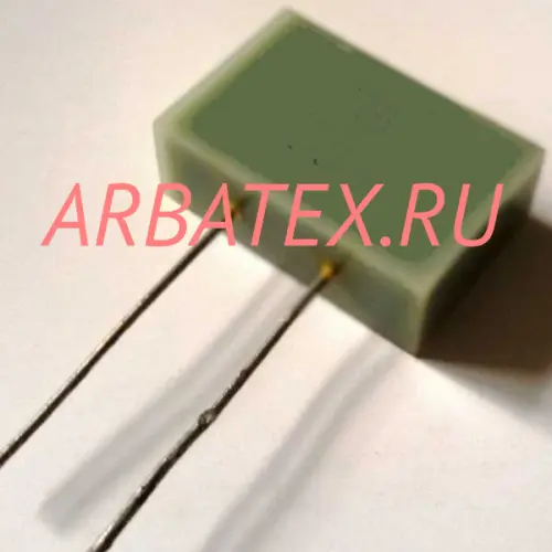 К71-7 250в 0,0106 мкф