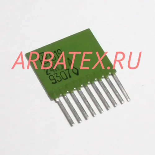Б19М-2 270