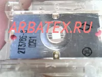 2Т378Б-2