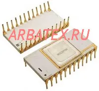 К1108ПА1А