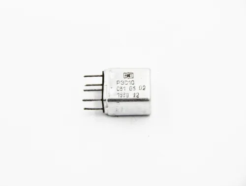 РЭС-10 РС4.529.031-03.02