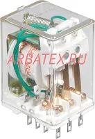 РП21-002 24В