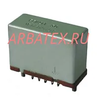 РВК1-10 